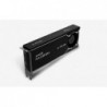 Karta graf. SAPPHIRE AI PRO R9700 32GB  LITE