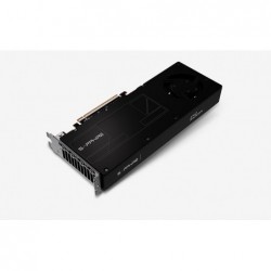 Karta graf. SAPPHIRE AI PRO R9700 32GB  LITE