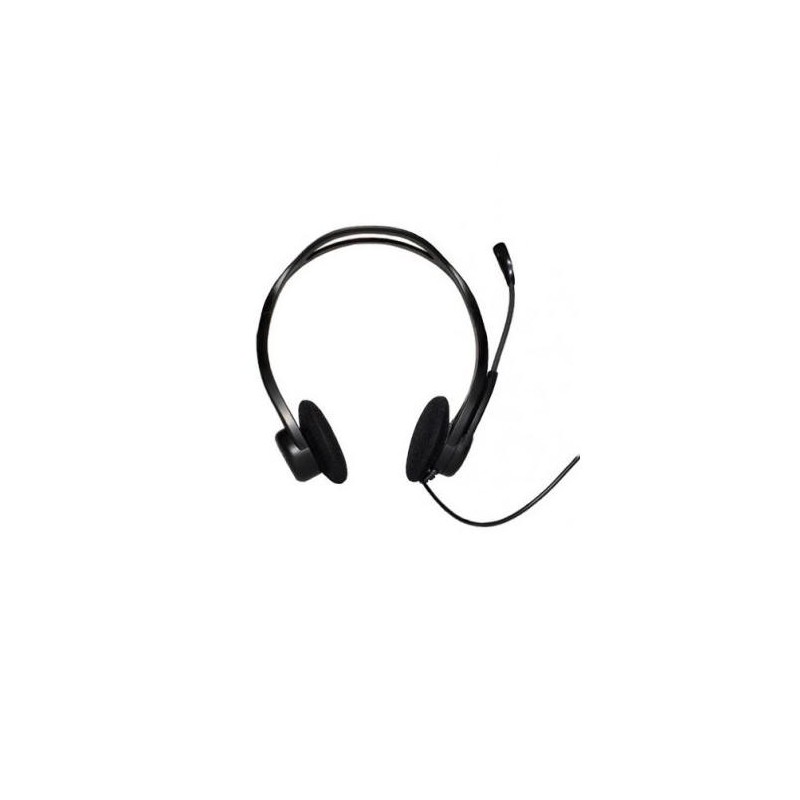Logitech PC 960 USB USB Type-A