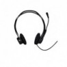 Logitech PC 960 USB USB Type-A