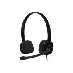 Logitech H151 Stereo...
