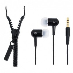 Logilink HS0021 Black