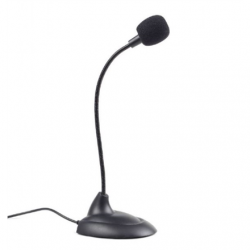 Gembird Desktop microphone...