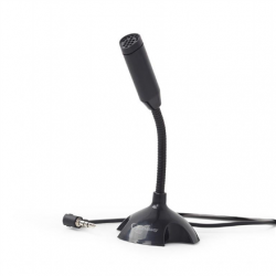 Gembird Desktop microphone...