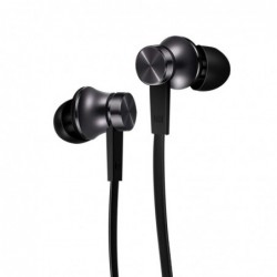 Xiaomi Mi In-Ear Headphones...