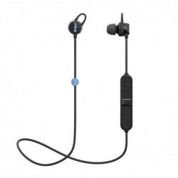 Jam Live Loose Earbuds,...