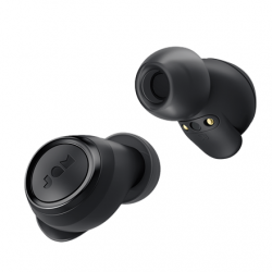 Jam True Wireless Earphones...