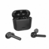 Jam Earbuds TWS ANC ANC