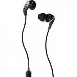 Skullcandy Sport Earbuds...