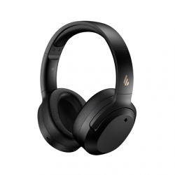 Edifier Headphones W820NB...