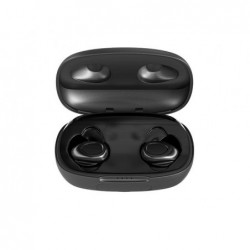 Natec Earphones, Soho, TWS,...