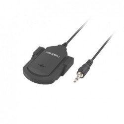 Natec Microphone, Fox Natec...