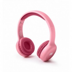 Muse Stereo Kids Headphones...