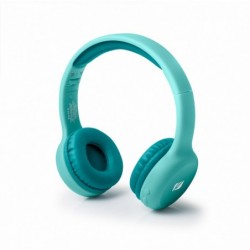 Muse Stereo Kids Headphones...