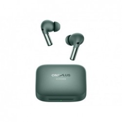 OnePlus Earbuds Buds Pro 2...