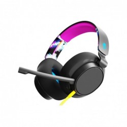 Skullcandy Wired Over-Ear...