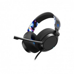 Skullcandy Wired Over-Ear...