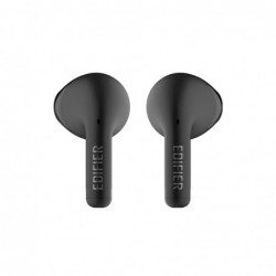 Edifier Earbuds X2s Noise...