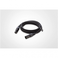 Elgato Microphone Cable XLR