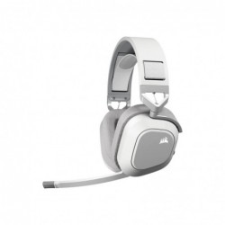 Corsair Gaming Headset HS80...