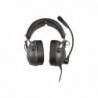 Thrustmaster Gaming Headset DTS T Flight U.S. Air Force Edition