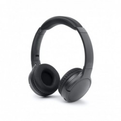 Muse Stereo Headphones...