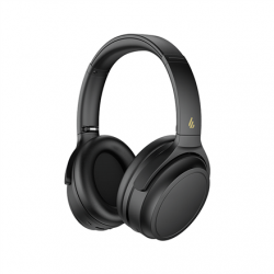 Edifier Wireless Over-Ear...