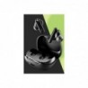 Skullcandy True Wireless Earbuds SMOKIN BUDS