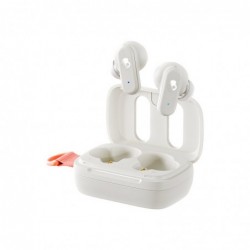 Skullcandy True Wireless...