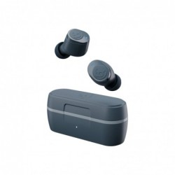 Skullcandy Wireless Earbuds...