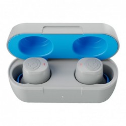 Skullcandy Wireless Earbuds...