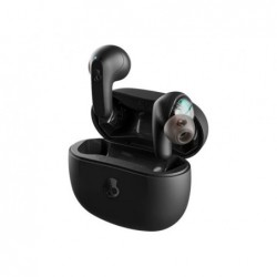 Skullcandy True Wireless...