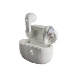 Skullcandy True Wireless...