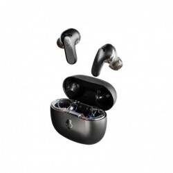 Skullcandy True Wireless...
