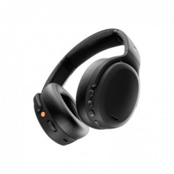 Skullcandy Wireless...
