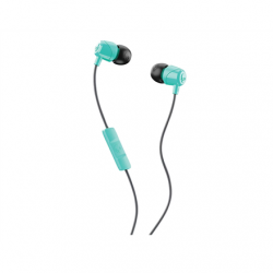 Skullcandy Earbuds with...