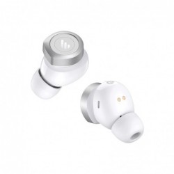 Edifier In-Ear Earbuds...