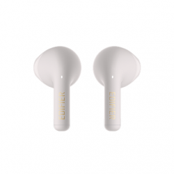 Edifier Earbuds X2s Noise...