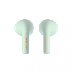Edifier Earbuds X2s Noise...