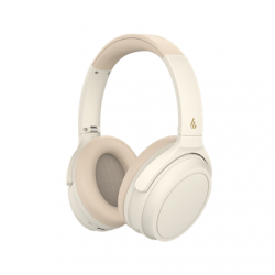 Edifier Wireless Over-Ear...