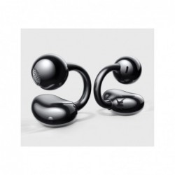 Huawei FreeClip
