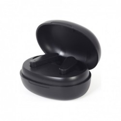 Gembird In-ears BT TWS with...