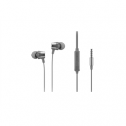 Lenovo Accessories 110...