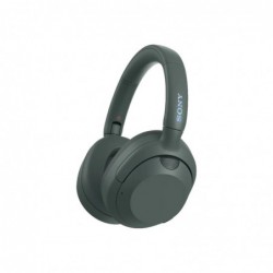 Sony Headphones WH-ULT900N...