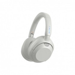 Sony Headphones WH-ULT900N...