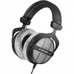 Beyerdynamic Studio...