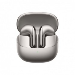 Xiaomi Buds 5, Titan Gray...