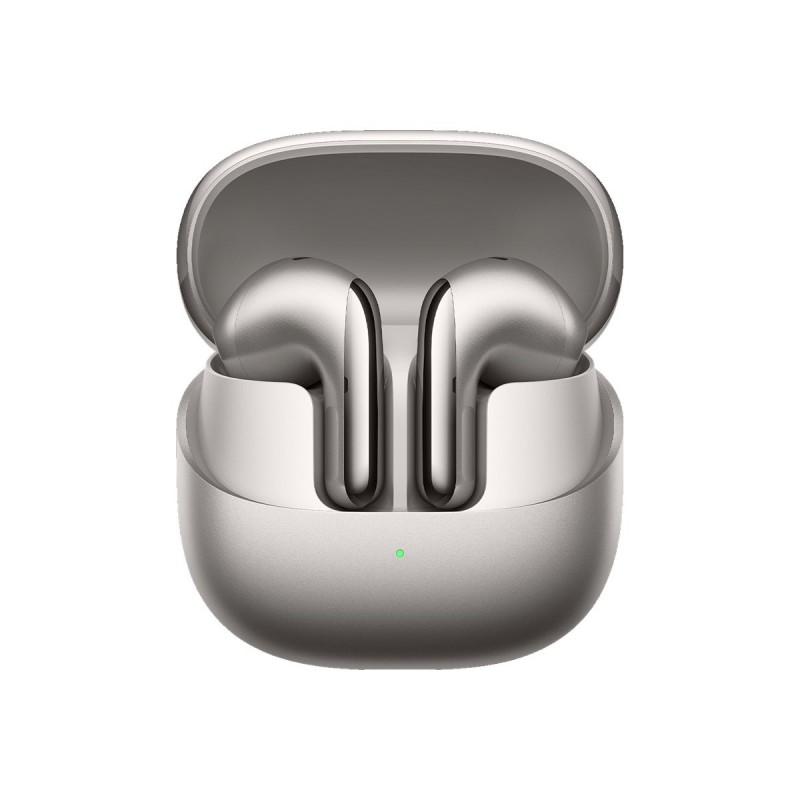 Xiaomi Buds 5, Titan Gray Xiaomi