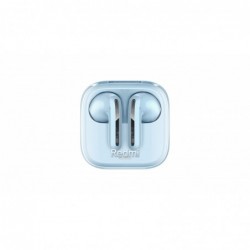 Xiaomi Redmi Buds 6 Active,...