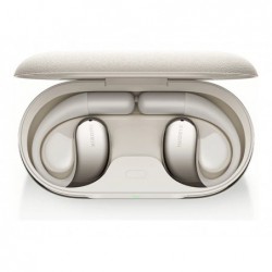 Xiaomi OpenWear Stereo,...